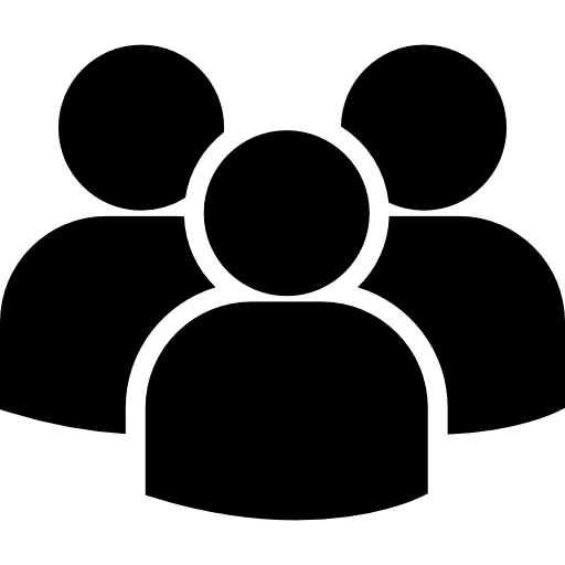Collective Plan