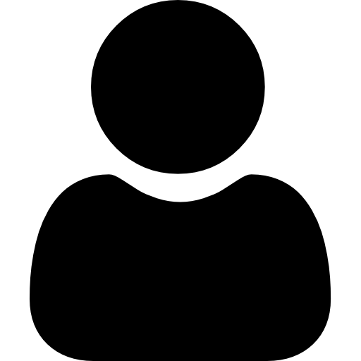Individual Plan