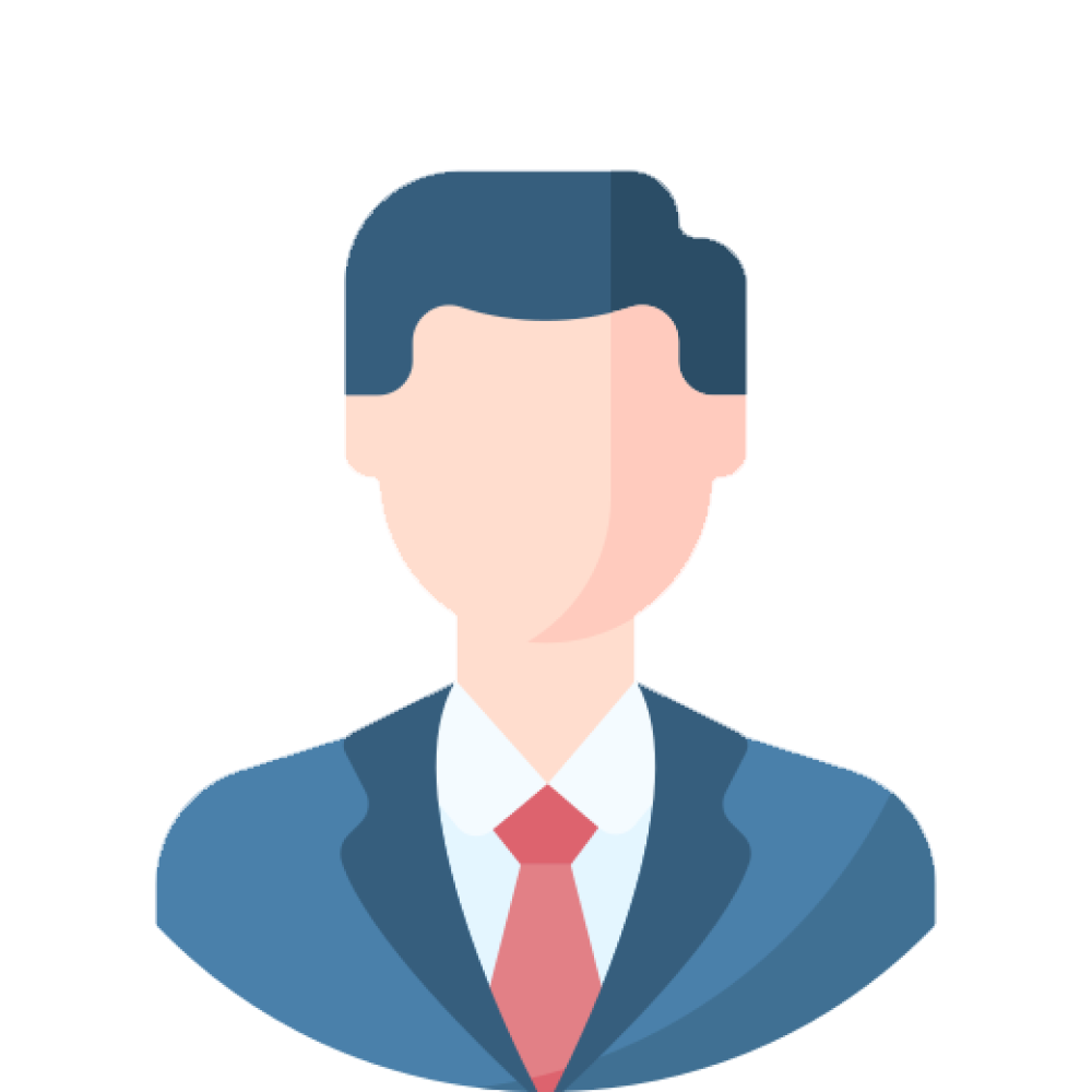 User Profile