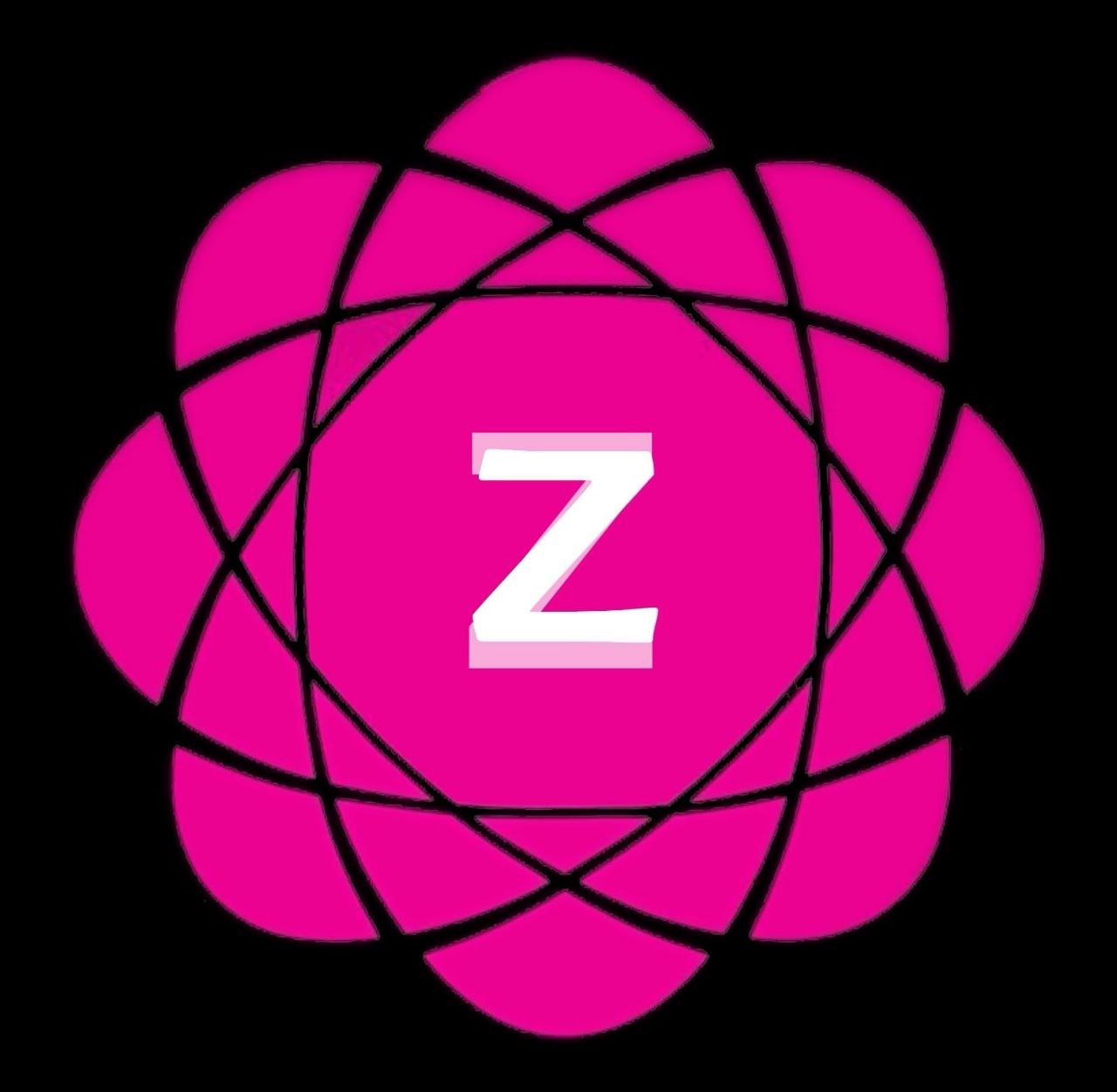 White Logo
